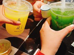 -匠和风精致料理(莆田财富中心店)