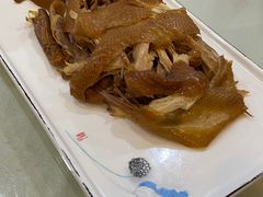 -大酒缸(高碑店文化新大街店)
