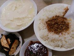 -豆香园(龙翔店)