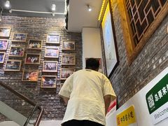 -百年银屏蚝烙·潮汕菜·非遗(乐山店)