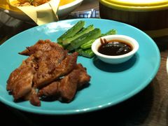 -涌上外婆桥(南塘店)