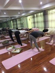 -贝美月子中心(海璟店)