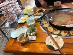 -重庆乌鱼庄·龙滋鲜(青羊大道店)