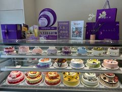 -GANSO元祖食品(双井店)