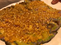 -郑贵初烧烤·烤凤爪的发明者(王家湾店)