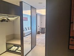 -沈阳瑞士酒店