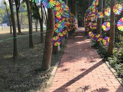 -谷丰健康凤贤居酒家