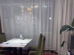 -南山鲜虾面·活鲜小馆·海味大连菜(南山总店)