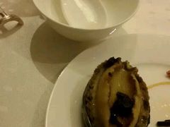 android_upload_pic-上海小南国(仲盛世界商城店)