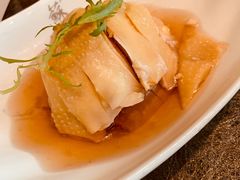 -苏浙汇(朝外店)