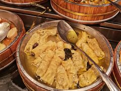 -金小悦饭堂(中禾店)