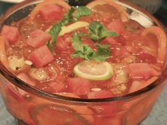 -凤凰园烤鸭店·唐山菜·传承花椒肉(老唐丰路店)