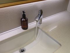 -全季酒店(上海东方明珠店)