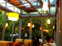 -星巴克(西湖天地店)