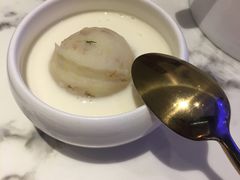 -喜鼎海胆水饺(柏威年购物中心店)