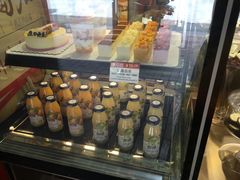-陶陶居饼家(惠福东路店)