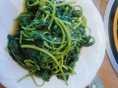 -创味·民间海南菜·非遗藤桥排骨(藤桥·免税城店)