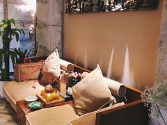 -樱蘭·影院足道·养生SPA(三里屯店)
