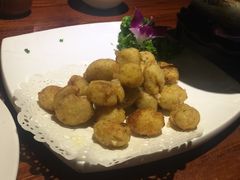 -春暖花开(西溪店)