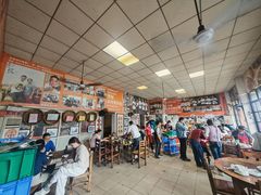 -关氏饮食店
