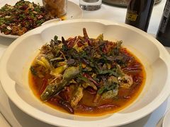 -眉州东坡(通州店)