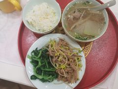 -和睦爱嘉月嫂·产后恢复中心(美罗店)