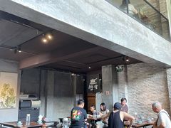 -上楼私房菜(院士路店)