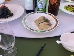 -西郊壹号