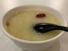小米粥-驴公驴婆(曹杨店)
