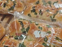 -西村叔叔的店·面包·甜品·蛋糕(清河万象汇店)