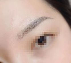 点击看大图 -久匠·纹眉纹绣半永久