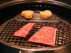 -火浪壹 by tigergrill(33小镇店)