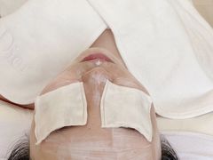 -Dior(海信广场店)