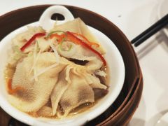 -粤珍轩(新城广场店)