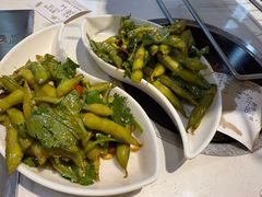 -玉善烧烤串城(长春总店)
