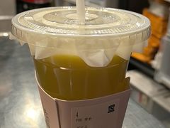 -JPG canteen(广州寺右公馆店)