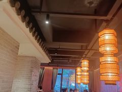 -张家卫·阳江菜·小海鲜(肥婆湾桥店)