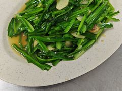 -明记烧鱼美味店