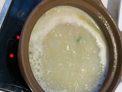 -澳门豆捞(裕华东路店)