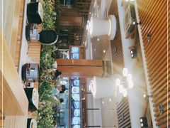 -琼菜王(南海店)