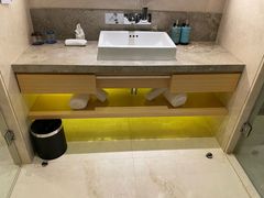-苏州金鸡湖文博诺富特酒店