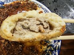 -徐包铺(丰润街店)