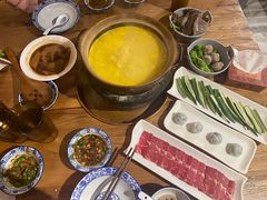 -十六蒲(桂林路店)