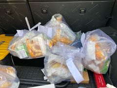-中粮丰通（北京)食品有限公司