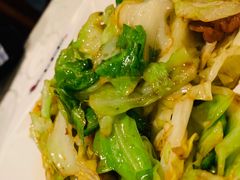 -李老爹香辣蟹(宣武门店)