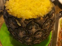 -多哥水傣味餐厅(司马巷店)