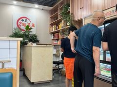 -老四川平头酸菜鱼(衙前店)