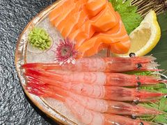 -樱嘢·炭火烧肉(惠南店)