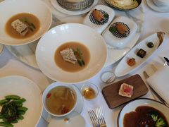 -宝丽轩中餐厅BAOLIXUAN