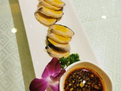 -顺峰(南二环店)